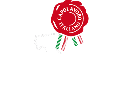 Logo Michelangelo